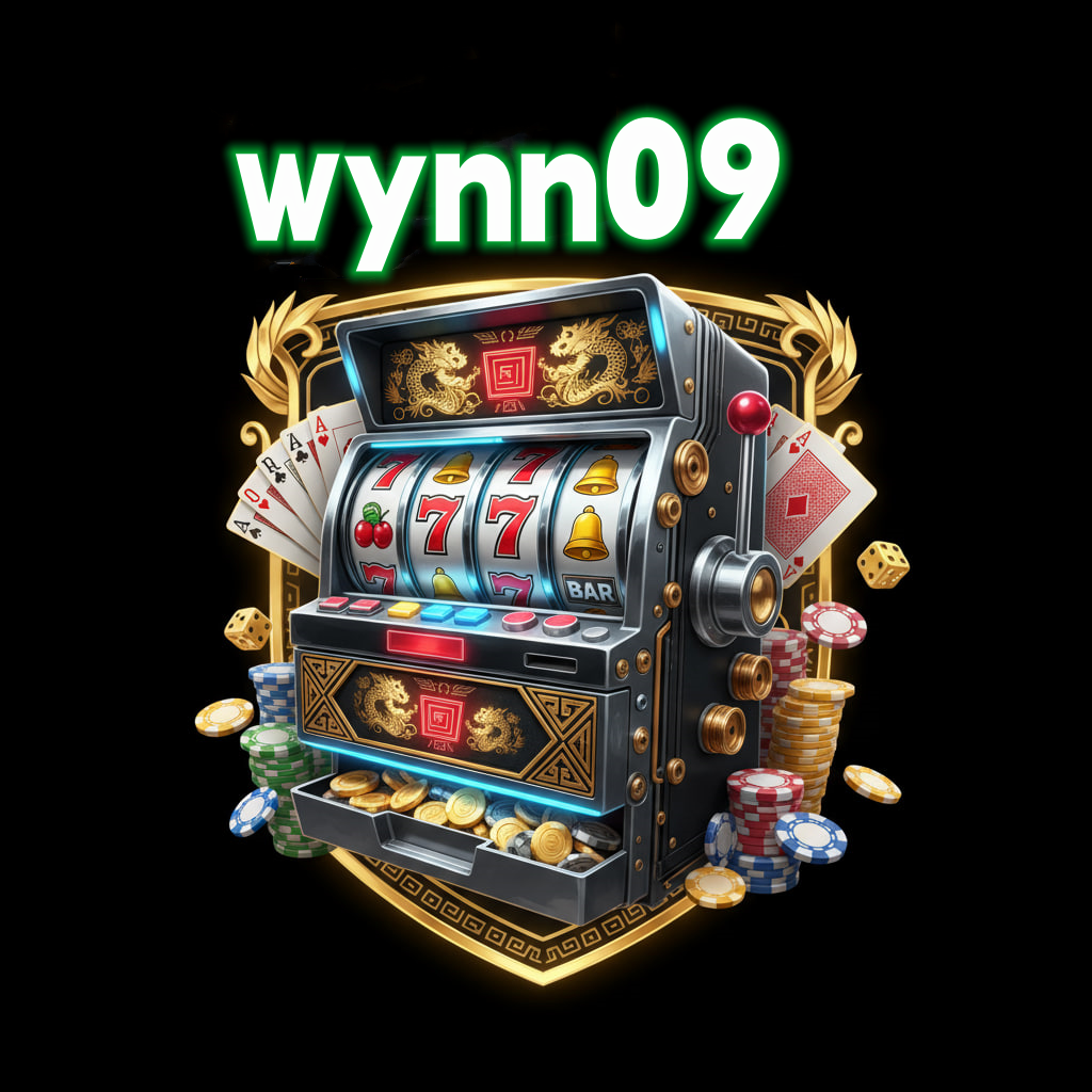 wynn09 Trò chơi